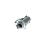 Bosch Starter Motor 12V 1.4kW Teeth 1 986 S01 141