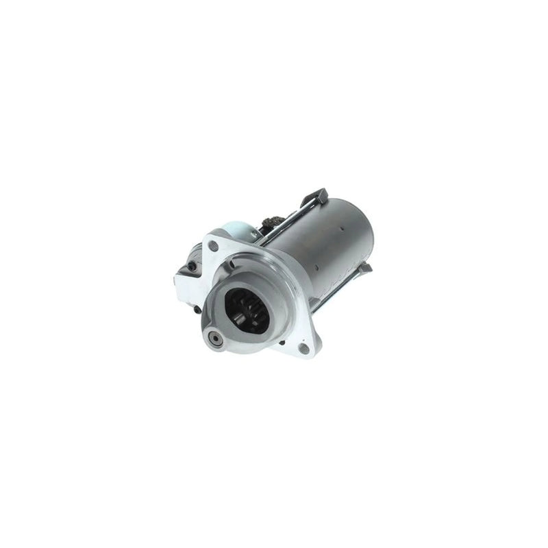 Bosch Starter Motor 12V 1.4kW Teeth 1 986 S01 141