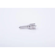 Bosch Diesel Injector Nozzle Tip 0 433 175 575