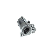 Bosch Starter Motor 12V 2kW Teeth 1 986 S01 247