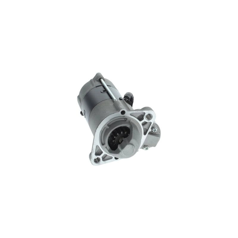 Bosch Starter Motor 12V 2kW Teeth 1 986 S01 247