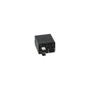 Bosch Main Power Relay 0 986 AH0 302