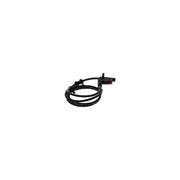 Bosch ABS Wheel Speed Sensor Rear Right 0 986 594 550