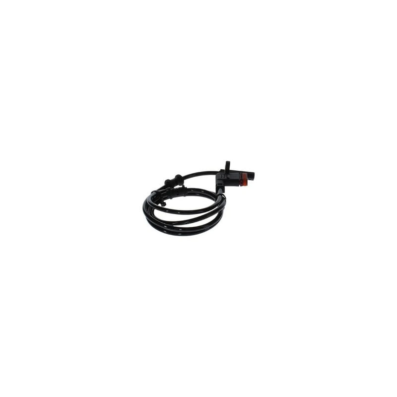 Bosch ABS Wheel Speed Sensor Rear Right 0 986 594 550