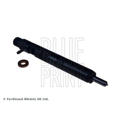 Blue Print Diesel Injector Nozzle Tip ADN12807
