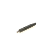 Bosch Injector Nozzle & Holder Assembly 0 986 430 364