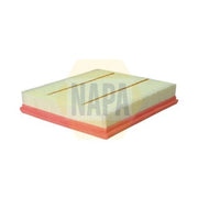 NAPA Engine Air Filter NFA1242