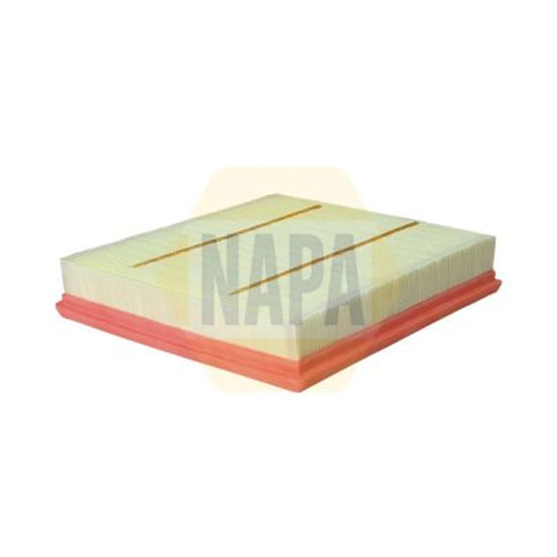 NAPA Engine Air Filter NFA1242