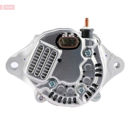 Denso Car Alternator 12V DAN2027