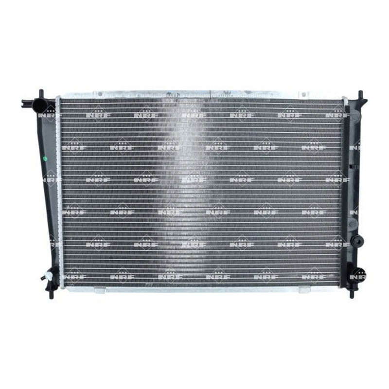 NRF Engine Radiator 53371