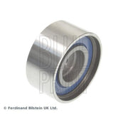 Blue Print Timing Belt Deflection Pulley/Guide Pulley OD ID ADC47651