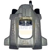 NAPA Brake Caliper Assembly Rear Left NCA1413