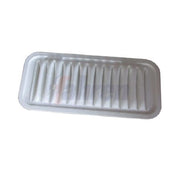 Fahren Engine Air Filter fits Citroën C1 2005-2014 1.0