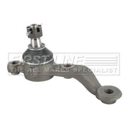 First Line Ball Joint Lower FBJ5512