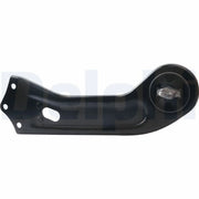 Delphi Control/Trailing Arm Lower TC4541