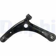Delphi Control/Trailing Arm Lower TC3327