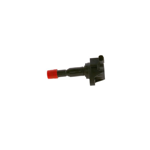 Bosch Ignition Coil Pack 0 986 22A 200
