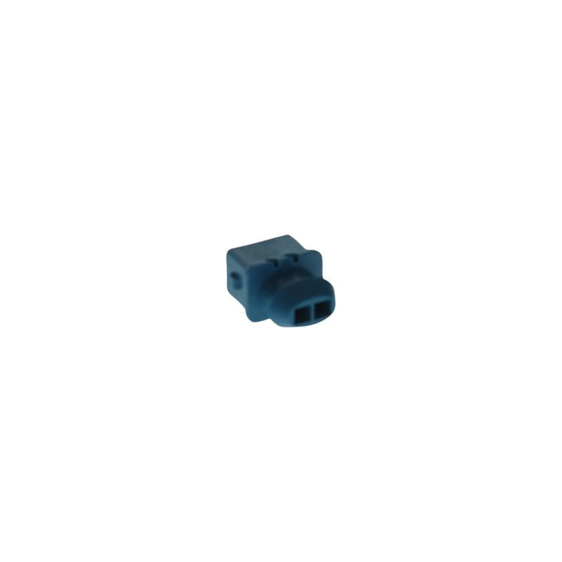 Bosch Ignition System Plug Sleeve 1 224 485 024