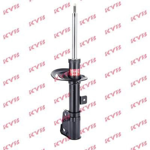 KYB Shock Absorber Damper Strut Front Right 339247
