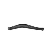 Delphi Control/Trailing Arm Rear TC7010