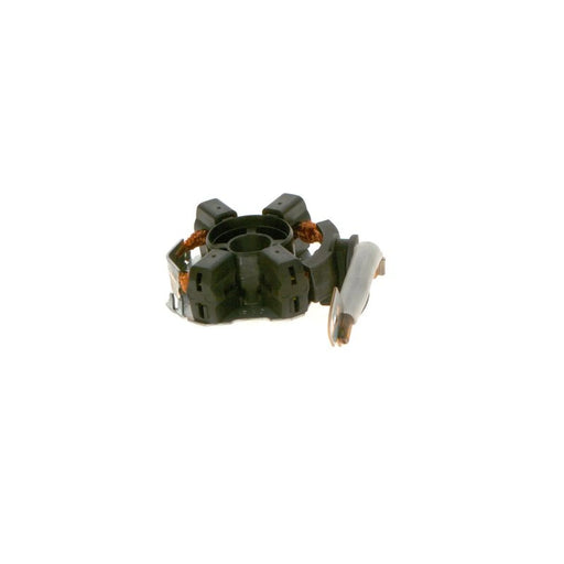 Bosch Carbon Brush Holder 1 004 336 664