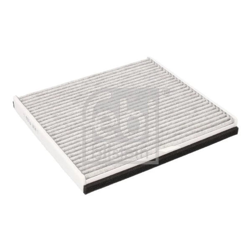 Febi Cabin Air Filter (Pollen Filter) 21289