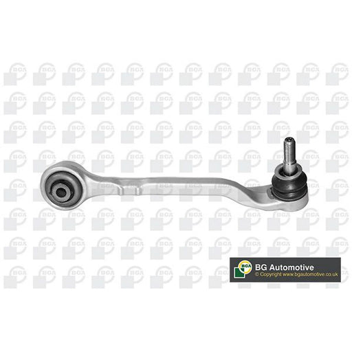BGA Control/Trailing Arm Front Right TRC0970