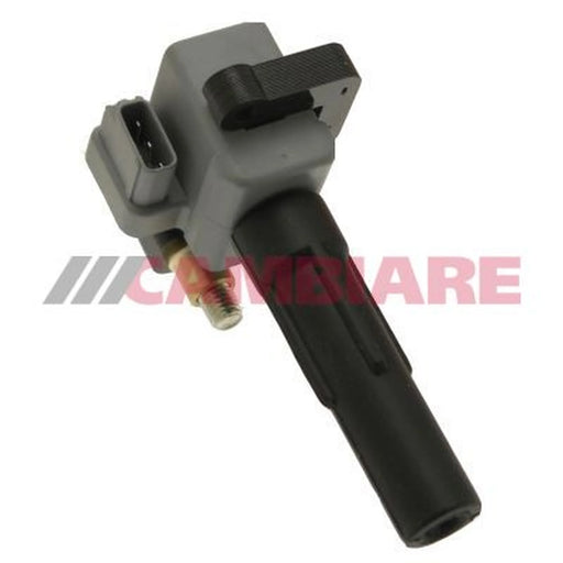 Cambiare Ignition Coil Pack VE520338