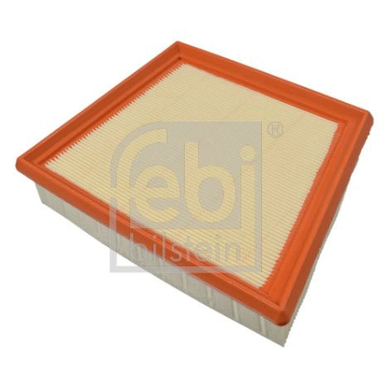 Febi Engine Air Filter Right 109210