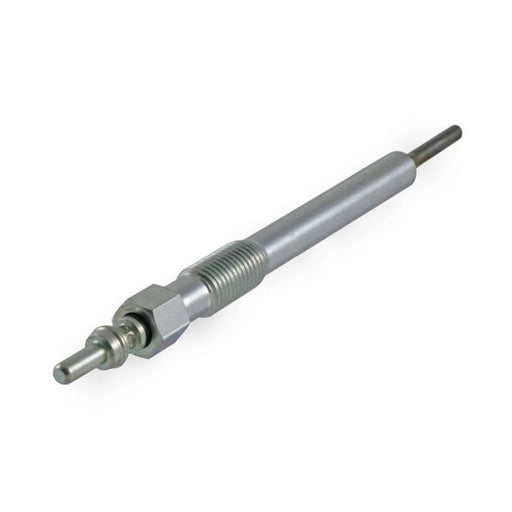 Hella Diesel Engine Glow Plug 8EG 008 498-271