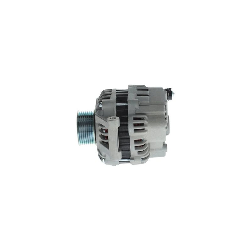 Bosch Car Alternator 12V 1 986 A01 553