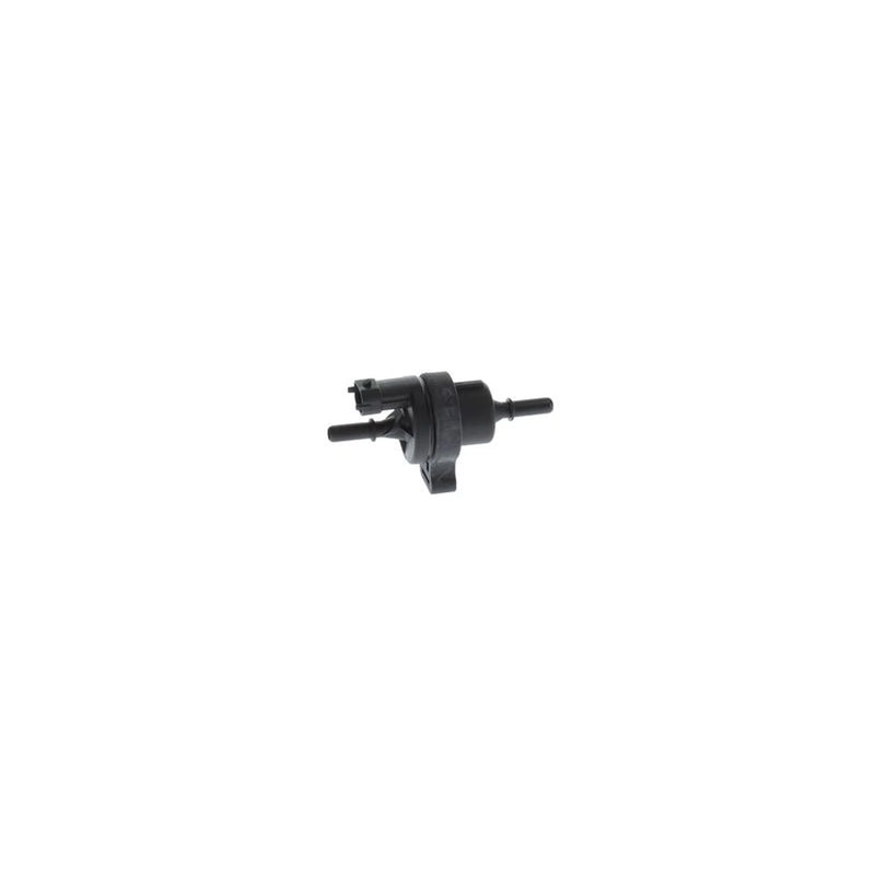 Bosch Fuel Tank Breather Valve 0 280 142 399 12571136 0 280 142 399
