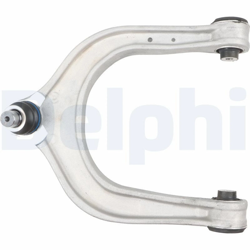 Delphi Control/Trailing Arm Front TC9020