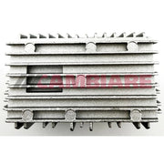 Cambiare Glow Plug Control Unit VE526022