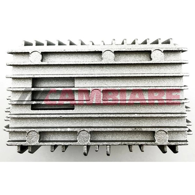 Cambiare Glow Plug Control Unit VE526022
