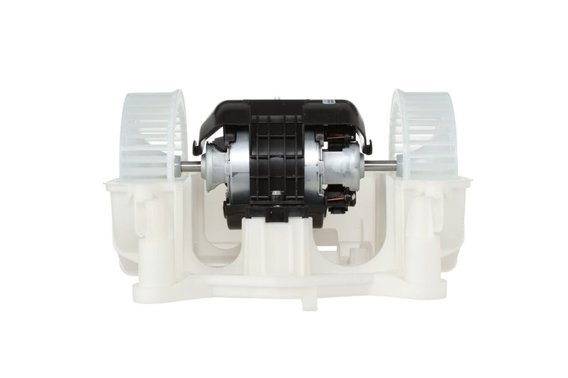 Hella Heater Blower Fan 8EW 366 400-391