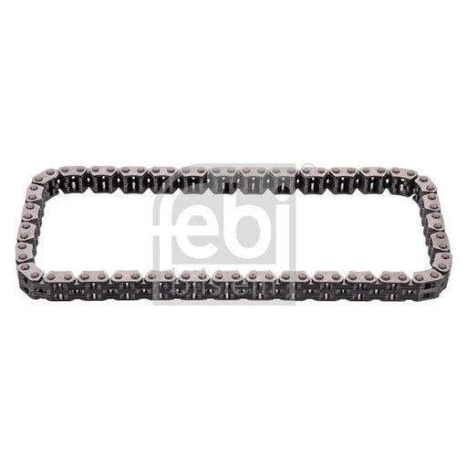 Febi Oil Pump Drive Chain 40007