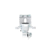Bosch Brake Caliper Assembly Rear Left 0 986 134 218