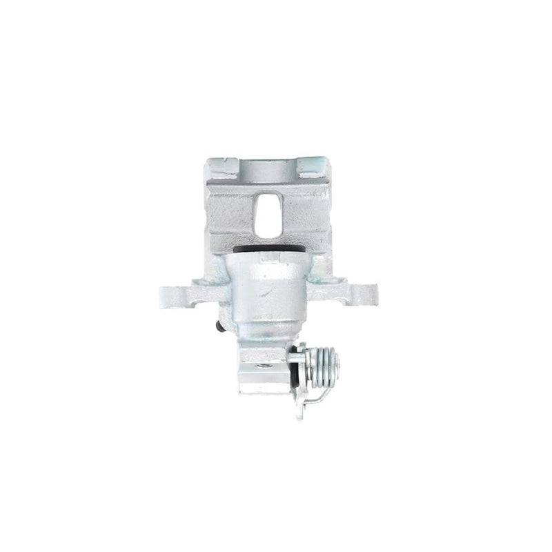 Bosch Brake Caliper Assembly Rear Left 0 986 134 218