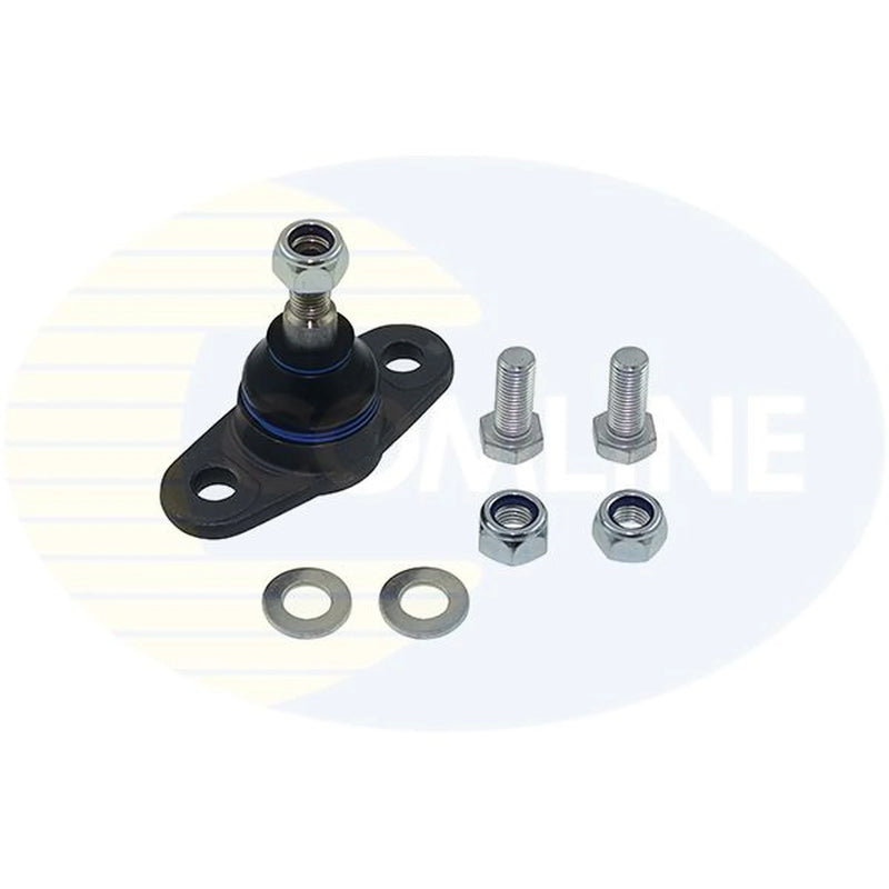 Comline Ball Joint Lower CBJ7280