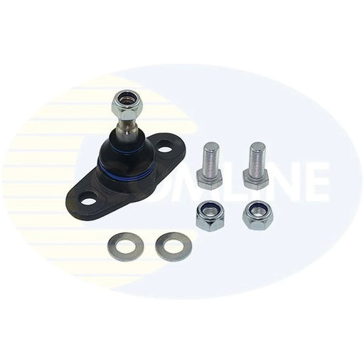 Comline Ball Joint Lower CBJ7280