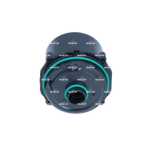 NRF Engine Cooling Water Pump 390073
