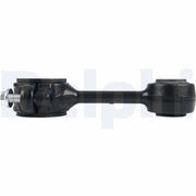 Delphi Stabiliser Bar Link Coupling Rod Front Left TC8641