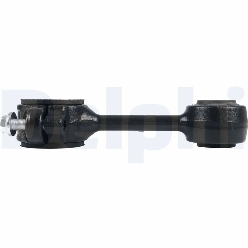 Delphi Stabiliser Bar Link Coupling Rod Front Left TC8641