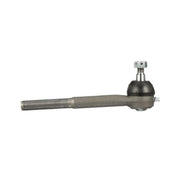 Delphi Stabiliser Drop Link Front Left TA2132