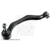 Blue Print Steering Tie Rod End Ball Joint Front Left ADB118701