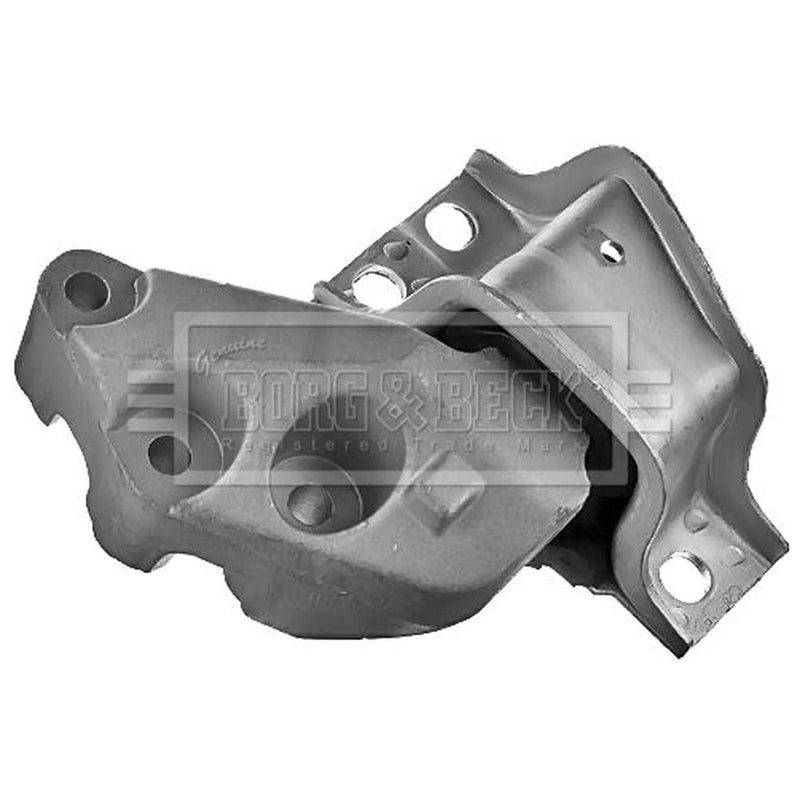 Borg & Beck Engine Mount Mounting BEM4119