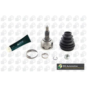 BGA Drive Shaft Joint Kit CV7321A