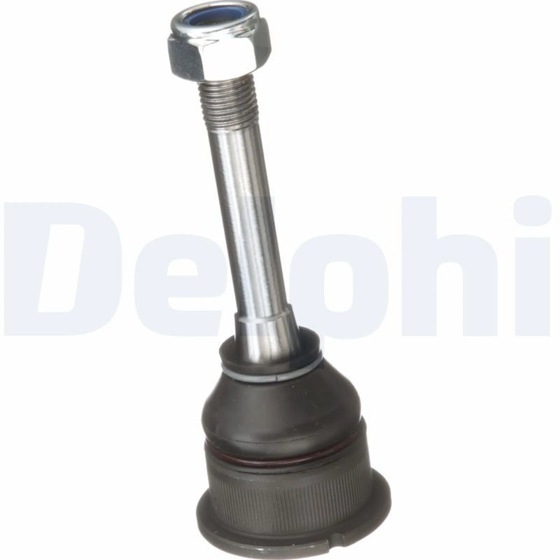 Delphi Ball Joint inner TC508