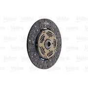 Valeo Clutch Friction Disc Plate 275mm 36 Splines 829465
